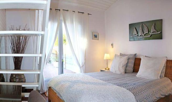 Le Clos Des Romarins Saint-Palais-sur-Mer Room photo